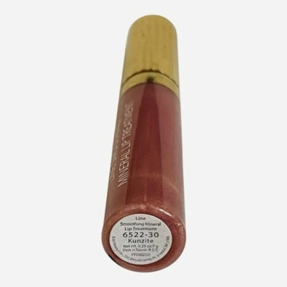 Sally Hansen sally hansen